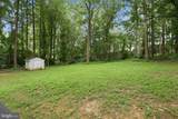 10301 Forest Maple Road - Photo 66