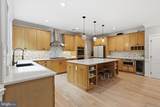 10301 Forest Maple Road - Photo 7