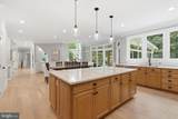 10301 Forest Maple Road - Photo 8