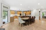10301 Forest Maple Road - Photo 9
