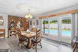 462 Tanglewood Loop - Photo 10