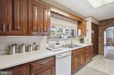 462 Tanglewood Loop - Photo 12