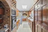 462 Tanglewood Loop - Photo 13