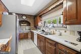 462 Tanglewood Loop - Photo 14