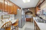 462 Tanglewood Loop - Photo 15