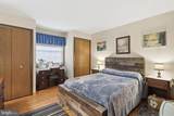 462 Tanglewood Loop - Photo 19