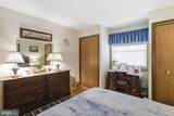 462 Tanglewood Loop - Photo 20