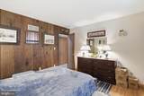 462 Tanglewood Loop - Photo 21