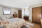 462 Tanglewood Loop - Photo 22