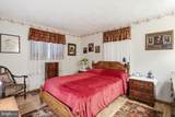 462 Tanglewood Loop - Photo 24