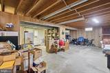 462 Tanglewood Loop - Photo 27