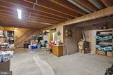 462 Tanglewood Loop - Photo 28