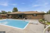 462 Tanglewood Loop - Photo 3
