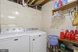 462 Tanglewood Loop - Photo 30