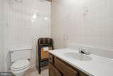 462 Tanglewood Loop - Photo 31