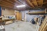 462 Tanglewood Loop - Photo 32