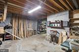 462 Tanglewood Loop - Photo 33