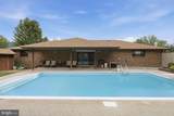 462 Tanglewood Loop - Photo 34