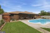 462 Tanglewood Loop - Photo 35