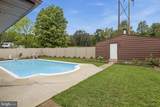 462 Tanglewood Loop - Photo 36