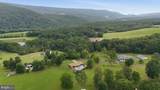 462 Tanglewood Loop - Photo 37