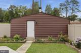 462 Tanglewood Loop - Photo 38