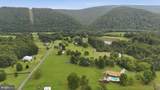462 Tanglewood Loop - Photo 39