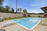 462 Tanglewood Loop - Photo 4