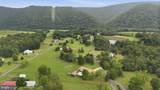 462 Tanglewood Loop - Photo 40