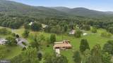 462 Tanglewood Loop - Photo 41