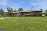 462 Tanglewood Loop - Photo 42