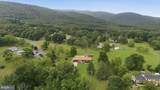 462 Tanglewood Loop - Photo 5