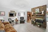 462 Tanglewood Loop - Photo 6