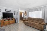 462 Tanglewood Loop - Photo 7