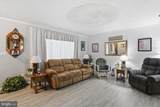 462 Tanglewood Loop - Photo 8