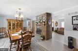 462 Tanglewood Loop - Photo 9