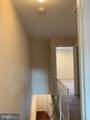 14735 Endsley Turn - Photo 10