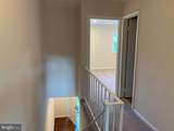 14735 Endsley Turn - Photo 11
