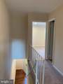14735 Endsley Turn - Photo 12