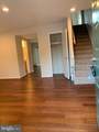 14735 Endsley Turn - Photo 13
