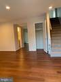 14735 Endsley Turn - Photo 14