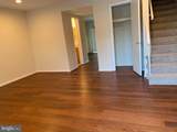 14735 Endsley Turn - Photo 15