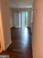 14735 Endsley Turn - Photo 16
