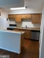 14735 Endsley Turn - Photo 18