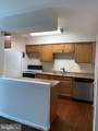 14735 Endsley Turn - Photo 19