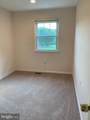 14735 Endsley Turn - Photo 2