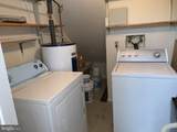14735 Endsley Turn - Photo 20