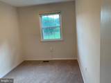14735 Endsley Turn - Photo 3