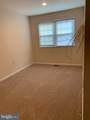 14735 Endsley Turn - Photo 4