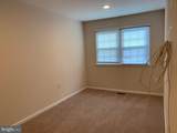 14735 Endsley Turn - Photo 5
